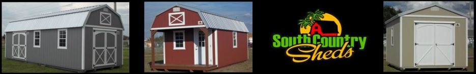 Shed Pictures group.JPG